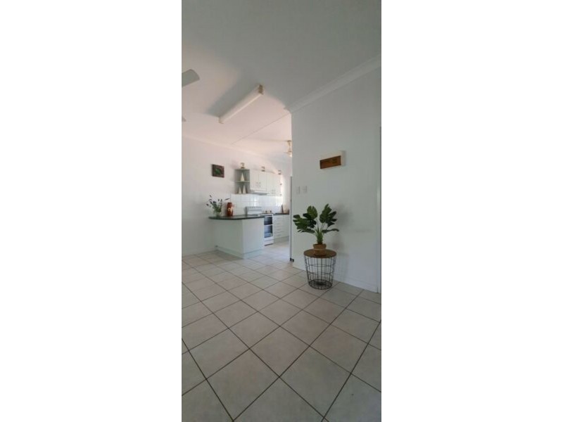 4/1 Alawa Crescent, Alawa NT 0810