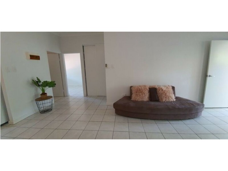 4/1 Alawa Crescent, Alawa NT 0810