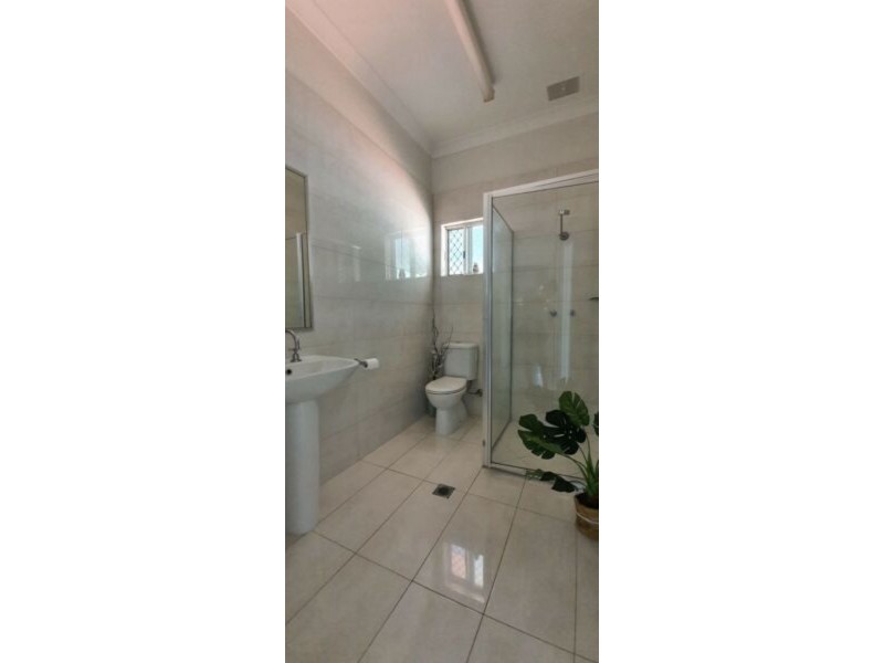 4/1 Alawa Crescent, Alawa NT 0810