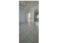 4/1 Alawa Crescent, Alawa NT 0810