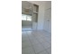 4/1 Alawa Crescent, Alawa NT 0810