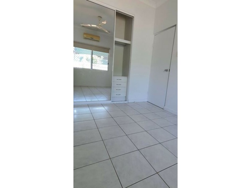 4/1 Alawa Crescent, Alawa NT 0810