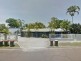 4/1 Alawa Crescent, Alawa NT 0810