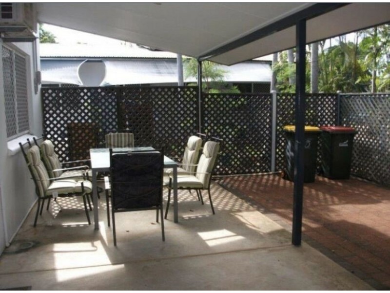 4/1 Alawa Crescent, Alawa NT 0810