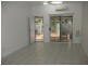 4/1 Alawa Crescent, Alawa NT 0810