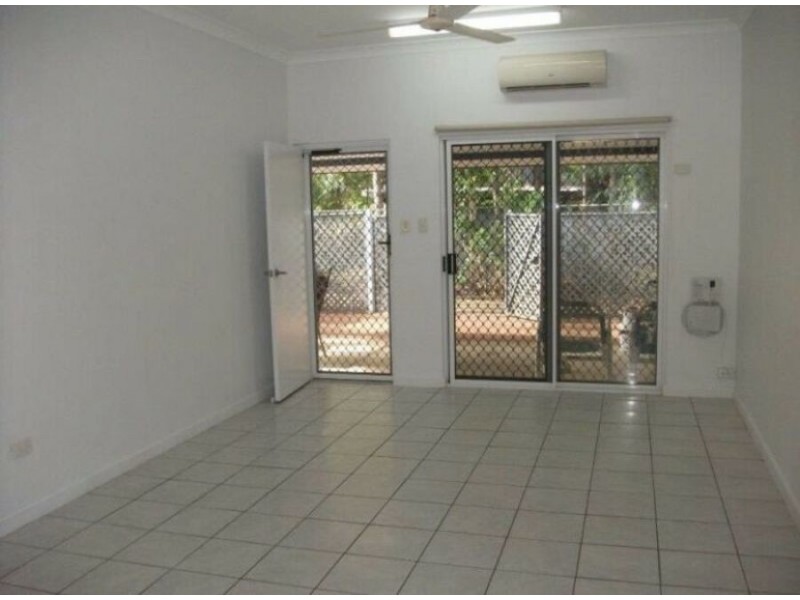 4/1 Alawa Crescent, Alawa NT 0810