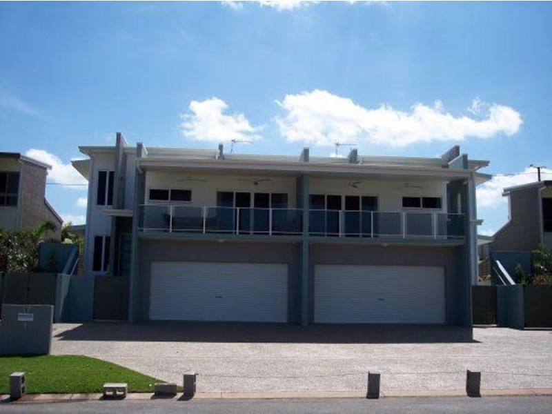 2/17 Villaflor Crescent, Woolner NT 0820