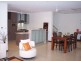 2/17 Villaflor Crescent, Woolner NT 0820