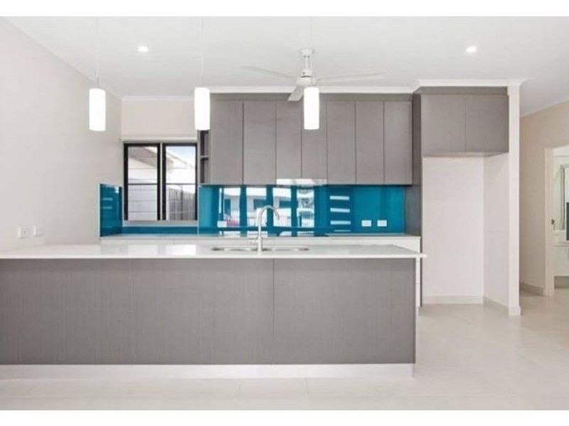 23 Heathcock Street, Durack NT 0830