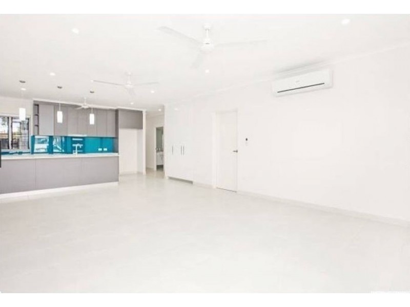 23 Heathcock Street, Durack NT 0830