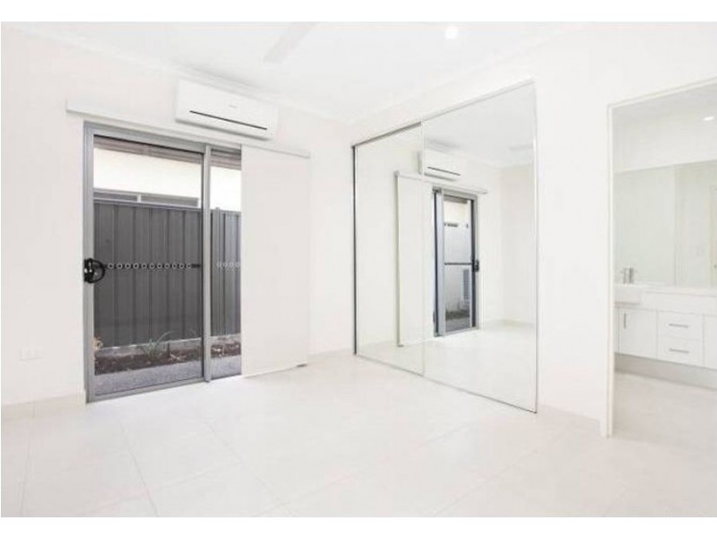 23 Heathcock Street, Durack NT 0830