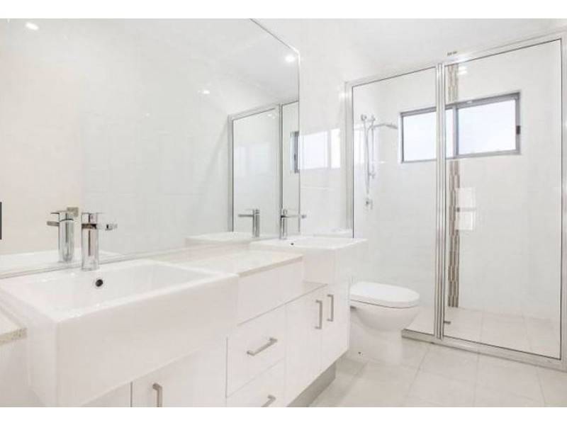 23 Heathcock Street, Durack NT 0830