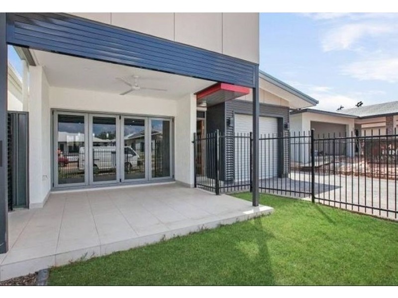 23 Heathcock Street, Durack NT 0830