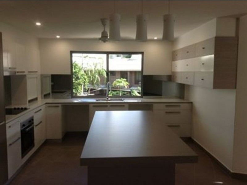8/13 Somerville Gardens, Parap NT 0820