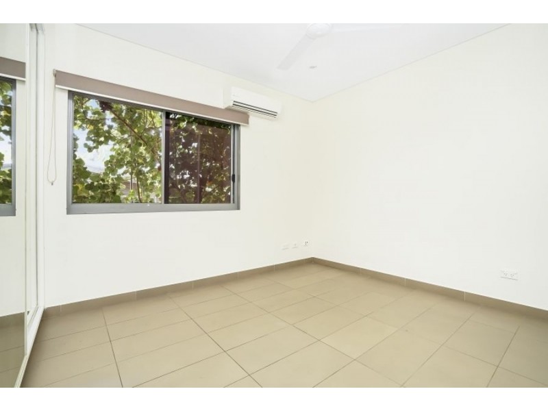 8/13 Somerville Gardens, Parap NT 0820