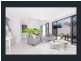 8/33 Bauldry Avenue, Farrar NT 0830