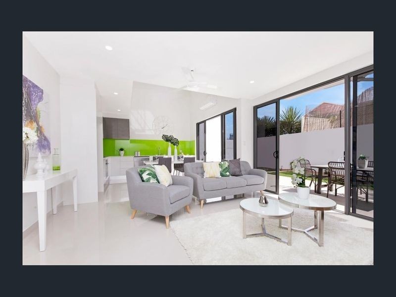 8/33 Bauldry Avenue, Farrar NT 0830