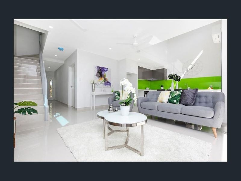 8/33 Bauldry Avenue, Farrar NT 0830