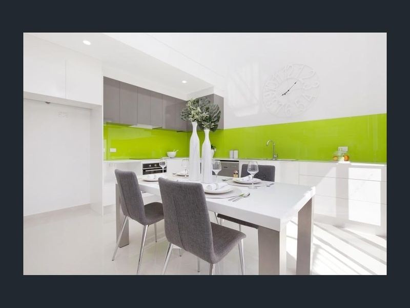 8/33 Bauldry Avenue, Farrar NT 0830