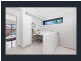 8/33 Bauldry Avenue, Farrar NT 0830