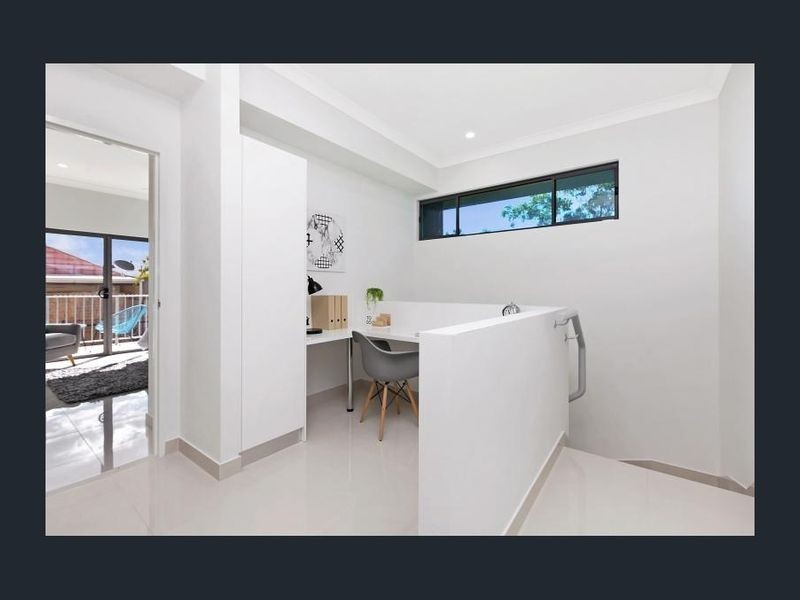 8/33 Bauldry Avenue, Farrar NT 0830