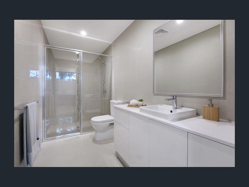 8/33 Bauldry Avenue, Farrar NT 0830