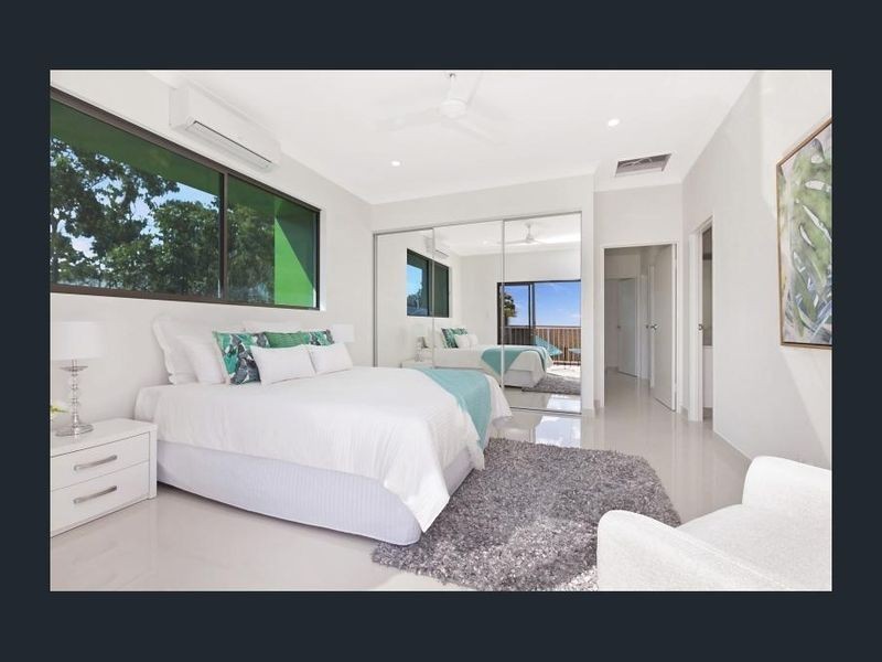 8/33 Bauldry Avenue, Farrar NT 0830