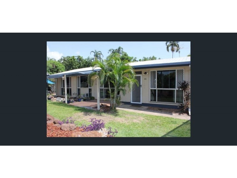 46 Wilmot Street, The Narrows NT 0820