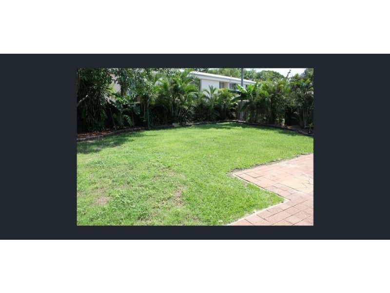 46 Wilmot Street, The Narrows NT 0820