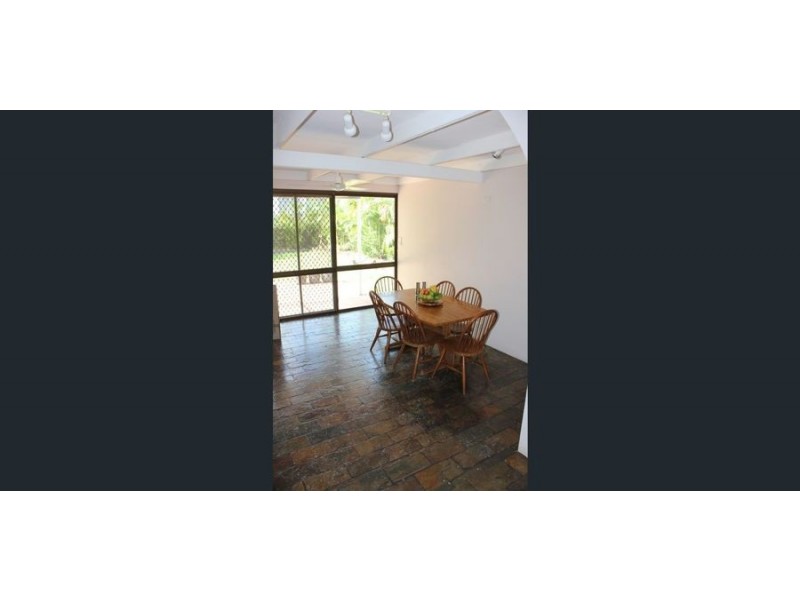 46 Wilmot Street, The Narrows NT 0820