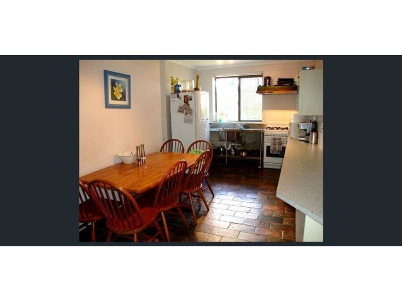 46 Wilmot Street, The Narrows NT 0820