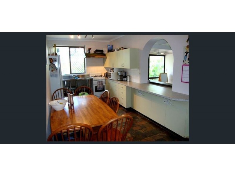 46 Wilmot Street, The Narrows NT 0820