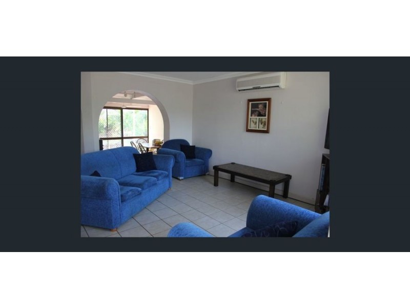 46 Wilmot Street, The Narrows NT 0820