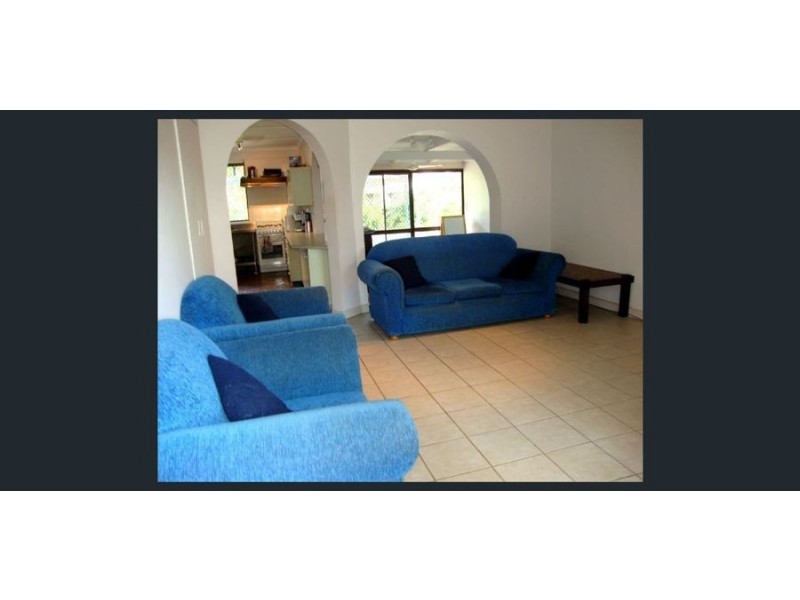 46 Wilmot Street, The Narrows NT 0820