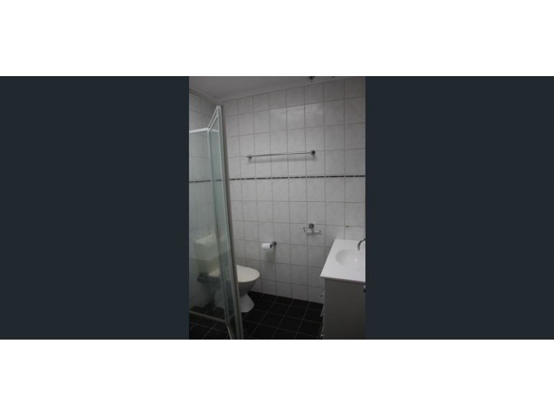 46 Wilmot Street, The Narrows NT 0820