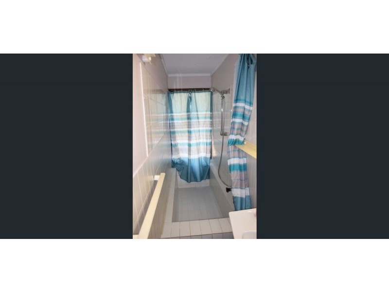 46 Wilmot Street, The Narrows NT 0820