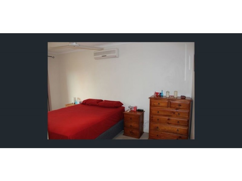 46 Wilmot Street, The Narrows NT 0820