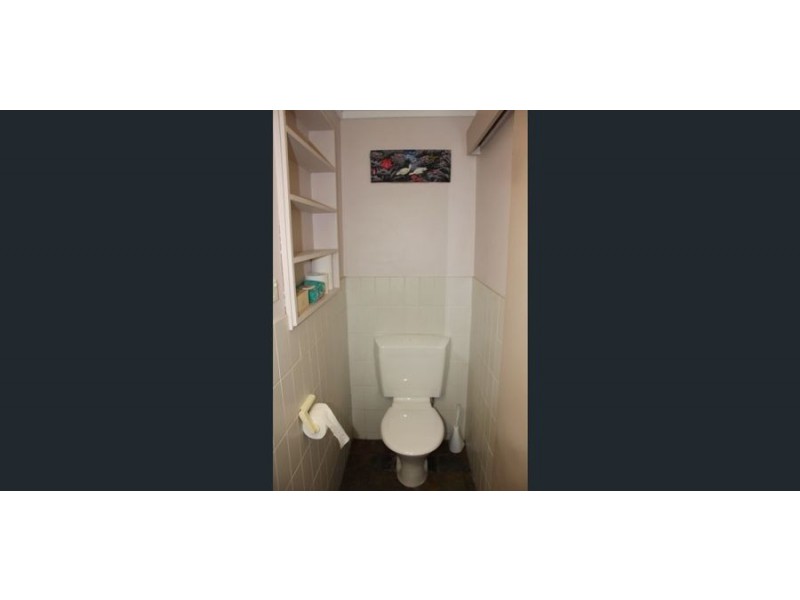 46 Wilmot Street, The Narrows NT 0820