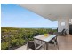 209/71 Progress Drive, Nightcliff NT 0810
