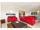 209/71 Progress Drive, Nightcliff NT 0810