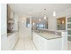 209/71 Progress Drive, Nightcliff NT 0810
