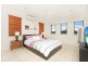 209/71 Progress Drive, Nightcliff NT 0810