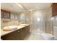 209/71 Progress Drive, Nightcliff NT 0810