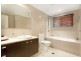 209/71 Progress Drive, Nightcliff NT 0810
