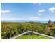 209/71 Progress Drive, Nightcliff NT 0810