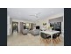 3/4 Gayler Street, Johnston NT 0832