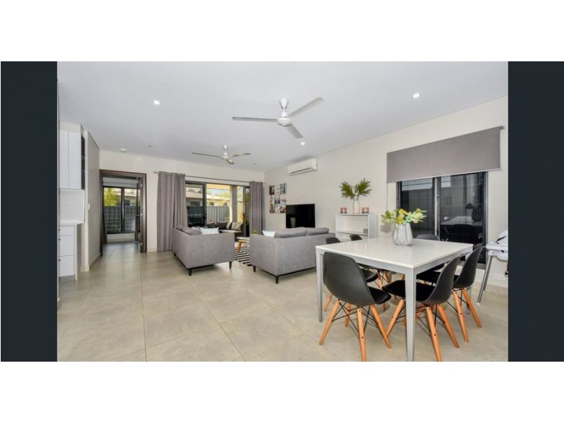 3/4 Gayler Street, Johnston NT 0832