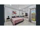 3/4 Gayler Street, Johnston NT 0832