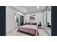 3/4 Gayler Street, Johnston NT 0832