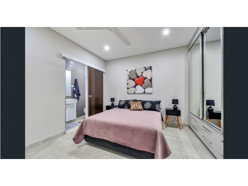 3/4 Gayler Street, Johnston NT 0832